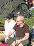 img_5789.jpg